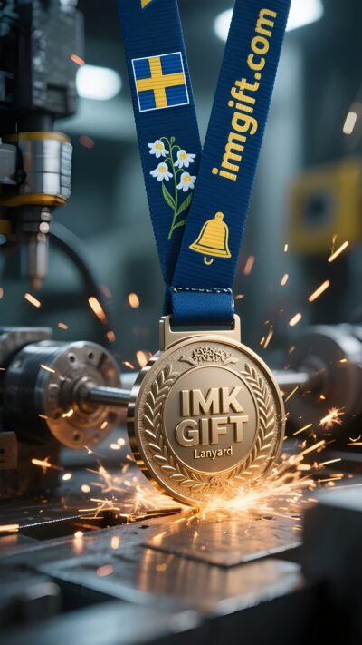 in981-Där-blått-och-guld-vävs-samman-liljekonvaljen-vissnar-aldrig