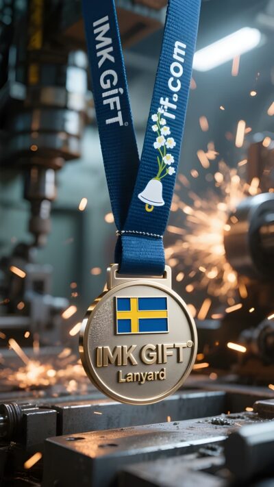 in994-Liljekonvaljens-ed-mellan-blå-och-gul-longitud-och-latitud